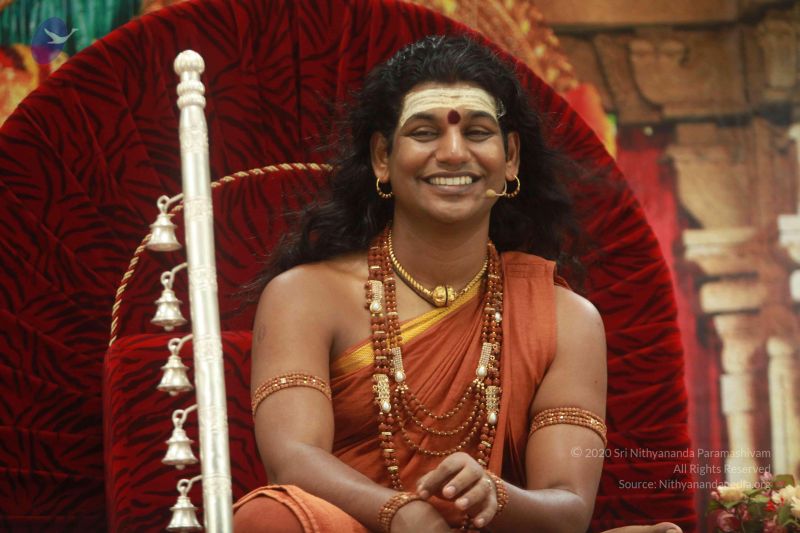 File:20120919 Photo 1088 1YuKzFabASEvpDntyj2AUL3 Acn22Zl5p.JPG