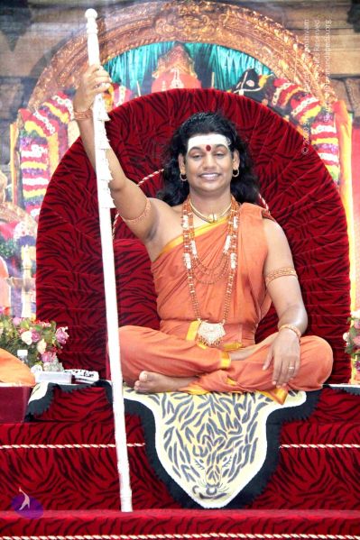 File:20120919 Photo 1089 1CBD0d3-IweDXiV5x5dv8O94yl7vPQe3j.JPG