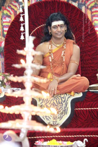 File:20120919 Photo 1090 17 t0wnNwZvFJo0o7043NBIFGZ1RCxO9p.JPG