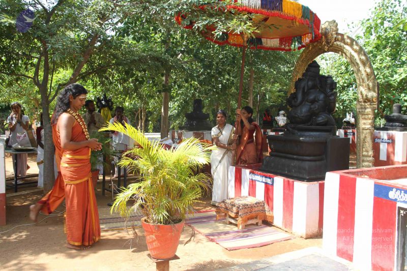 File:20120919 Photo 1090 1ZuTNshKGW0IA2C 528S5Ts3pz9fODbAY.JPG