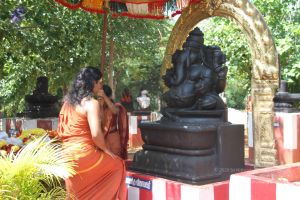 20120919 Photo 1091 1iGU 01arLP82ecQOZD91USyp-rSXqRTo.JPG