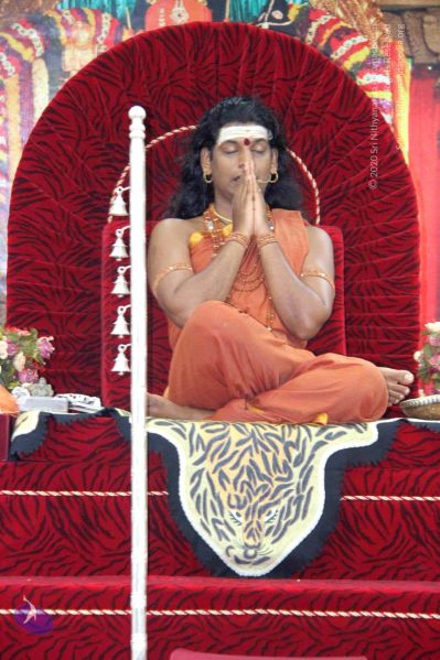 File:20120919 Photo 1091 1nzMaUCcJtJkk9mW3CLMMzm-YZ1oGIf0S.JPG