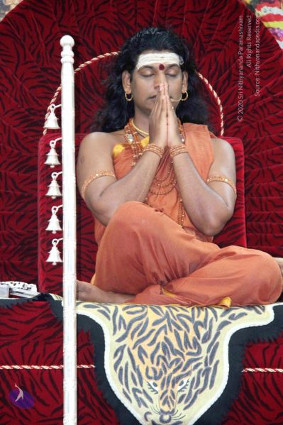 File:20120919 Photo 1092 1qwhQYBSRzYkStHUFCxq9kF57mPImOw1p.JPG