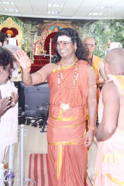 File:20120919 Photo 1093 1aJ9mtjYeycFZZ9uiok39ABUca4PllQkG.JPG