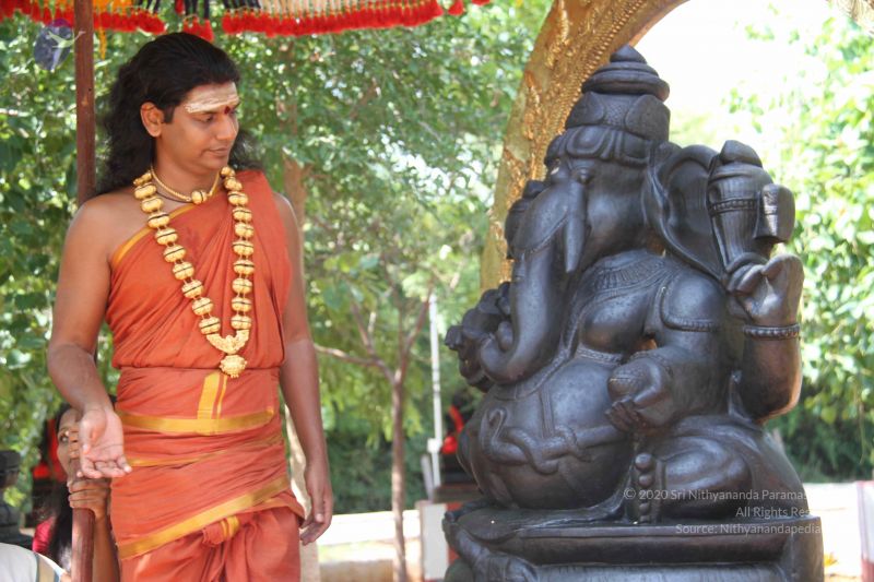 File:20120919 Photo 1093 1sVKJrDl38pzfYhongvifBM-sHZVSHpRq.JPG