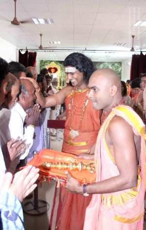 20120919 Photo 1096 15jt361LpVHRvYd0OwpK2sDkQmq-OU8S3.JPG