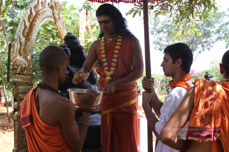 File:20120919 Photo 1096 1QNvK47TlZfijNTZpKV50Huuo6a1cUaJY.JPG