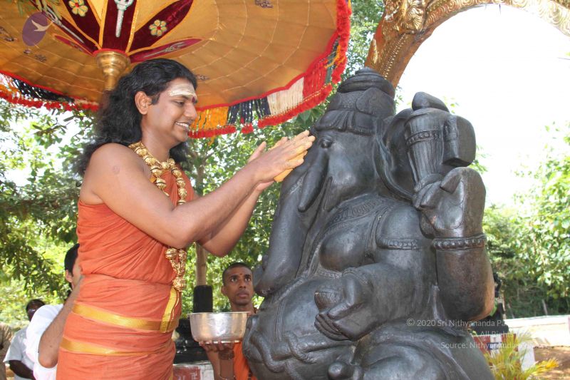 File:20120919 Photo 1097 1dqi4Zn9zAIeyZ0nz5jgn1CZGeezbg7RF.JPG