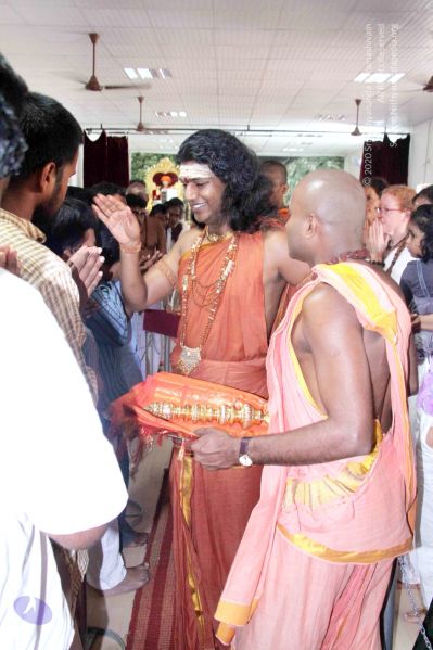 File:20120919 Photo 1097 1z-aEmwNFBm O7AAQVWGc7ae dxO6JEpp.JPG