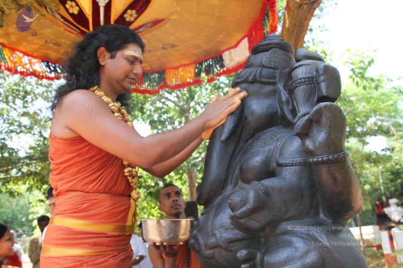 File:20120919 Photo 1101 1D-CF7b4wlz7l-kDHScPwUPt7boC-iwb1.JPG