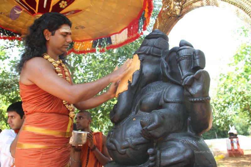 File:20120919 Photo 1103 1lo8pc0pcaFMH3gqMQCxeYWuot6MIVh6u.JPG