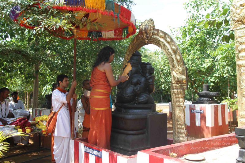 File:20120919 Photo 1104 1fNqA3W0aAzzGm7UTvVIYszLvrNKgocO0.JPG