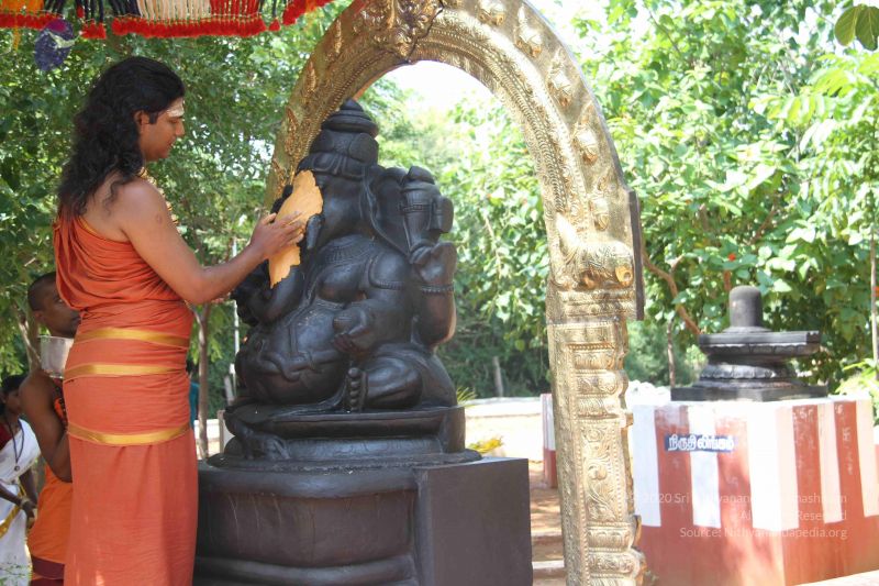 File:20120919 Photo 1105 19Hp4V0QHFa5hqtaFZoC57LtdXZRUF0mZ.JPG