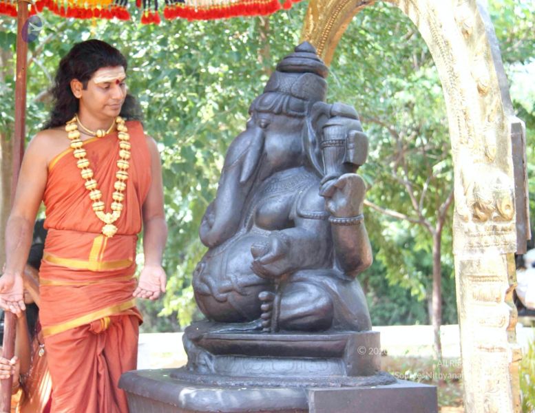 File:20120919 Photo 1107 1HxRRexdyEeBJWX04vjj0vP-Em6dpA9wQ.JPG