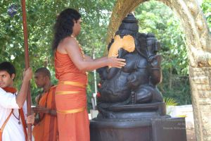 20120919 Photo 1108 1V6jUht593xhDWE7hom9FMzJYK8lOLLAW.JPG