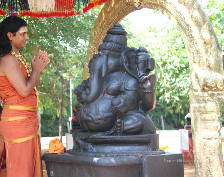 File:20120919 Photo 1109 1XOo-HUkYqylfWtvZPBNJuZ93YBAfaigq.JPG