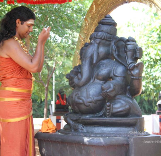 File:20120919 Photo 1110 1NQHVMfVmsehB9QA1CNDTtX-kBnuBvw3x.JPG