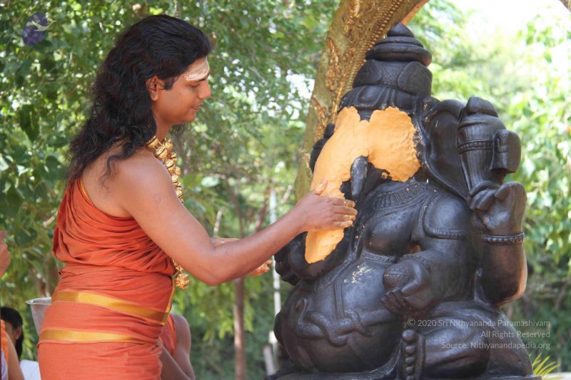 File:20120919 Photo 1111 1XY2UHjNlMi3BWjuPHfNZqVGdPPycA3i6.JPG