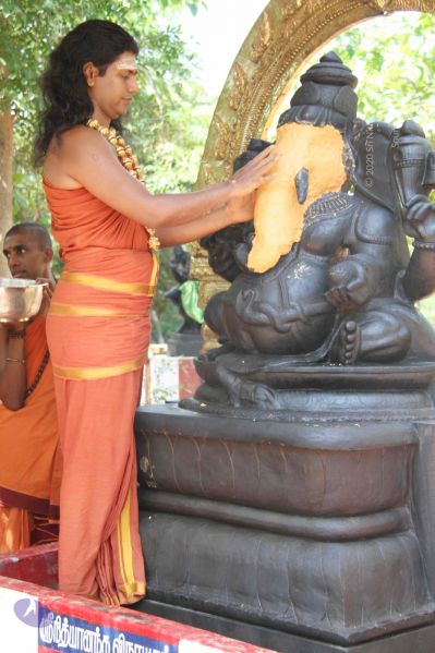 File:20120919 Photo 1112 1O1pV1R7ZP9Luy64tPuPRX6VtbhsGHSpD.JPG