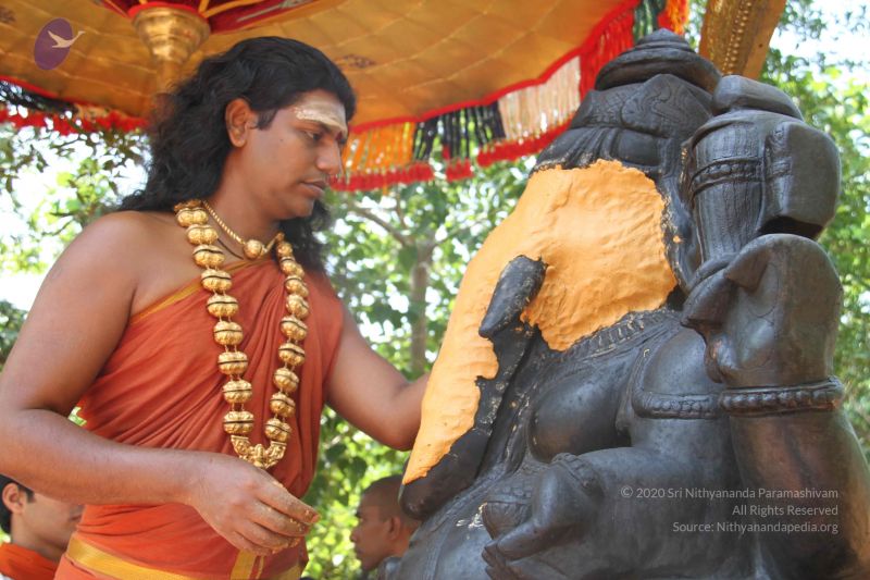 File:20120919 Photo 1113 1IFaHJdw7BYXnzyYCPr-2sBDtT34KahI7.JPG