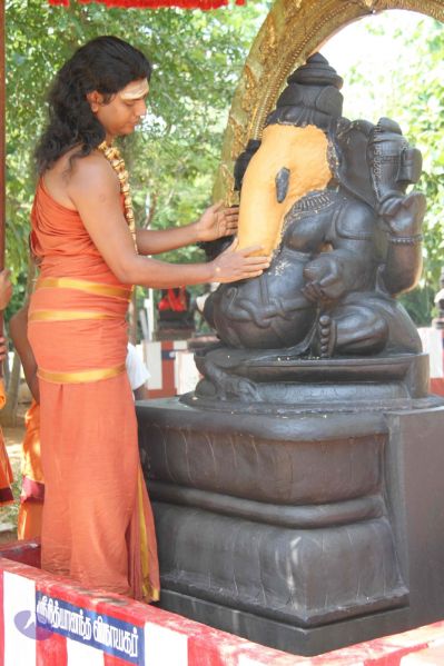 File:20120919 Photo 1114 17QoHNda2VvpiOsGJ60WQOU8eZFtZGCEE.JPG