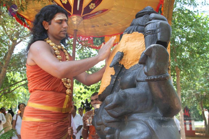 File:20120919 Photo 1115 15NcBCGE3leDNaKoi8jcPNZKLa7Z2-46Y.JPG