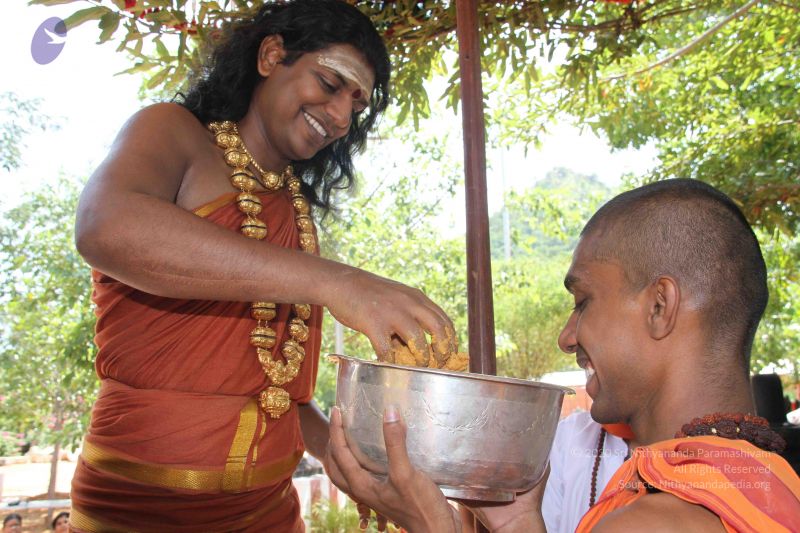 File:20120919 Photo 1117 1j9D3g6qztZKuC8cqiF-hPNUmOzCHVvZP.JPG