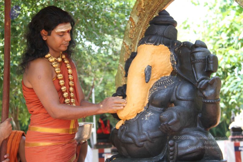 File:20120919 Photo 1120 1c6 v93BPJD2xDfOsaJ4gLcg5lgQlCVtE.JPG