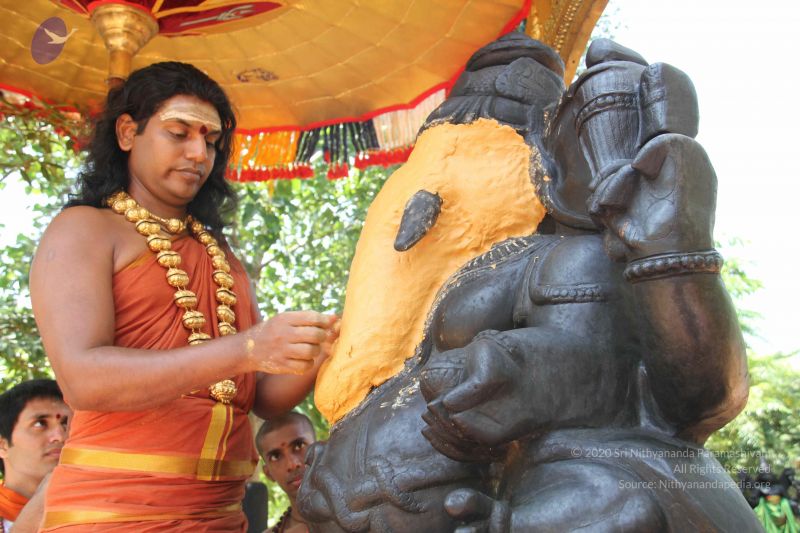 File:20120919 Photo 1123 1Fn3KwAiu4a52KMTs4kC5oak4R4QL801l.JPG