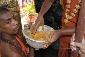 20120919 Photo 1125 1GC78Qn DozsOTWU6R8O90Y58Rp-uTa-W.JPG