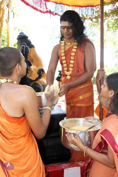 File:20120919 Photo 1126 1QhR2aNMrXwI2l0qkBXlQfE-8c2mmbrZs.JPG