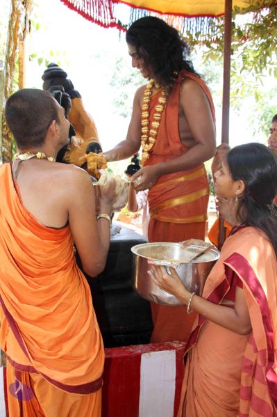 File:20120919 Photo 1127 1UCuU0TC-QzdELLZieJFzmvGz8vkMLMDz.JPG