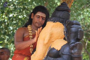 20120919 Photo 1128 1FdjclQZ0r NBAxiTv782gSPapGGftRPn.JPG