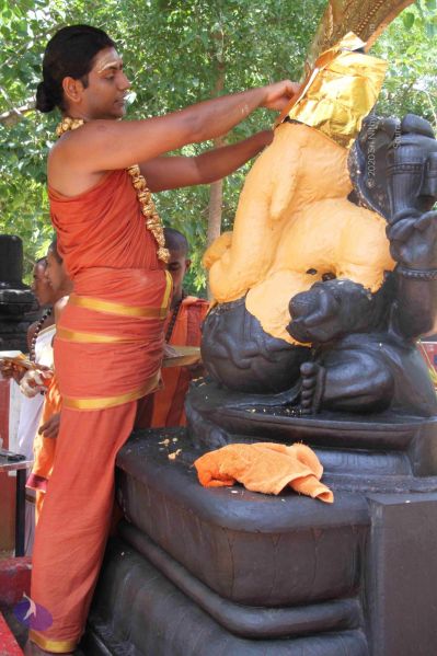 File:20120919 Photo 1128 1I2gEWE6lqEgw49D-dS0FVcgVcY0Ye3Yb.JPG