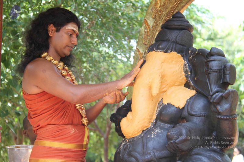 File:20120919 Photo 1129 1F55aQlN8II06wU-yIjAerBxK44NDU3xQ.JPG