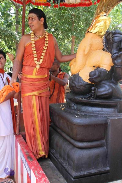 File:20120919 Photo 1130 1KhC42k 5Pw52jGS-bOsQcTgLW9XmQIi4.JPG