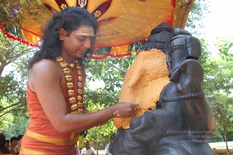 File:20120919 Photo 1131 1WSlcQICqBru49r VqUg IuiJkm2wxw7v.JPG