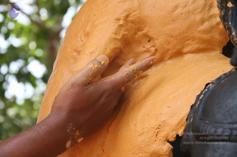 File:20120919 Photo 1132 1TWkK46b8cAtkAF0wmxFsJIrYSY-BR5N .JPG