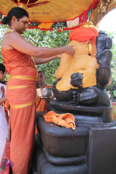 File:20120919 Photo 1133 1uekwq0cSRbBBjUcAxAHQyfCp9M6Z ddW.JPG