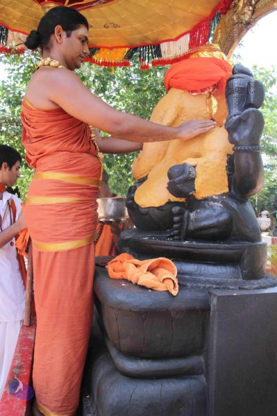 File:20120919 Photo 1134 1BnnILCZ87WKcPajLVoZpgP8rtUxOeO8D.JPG