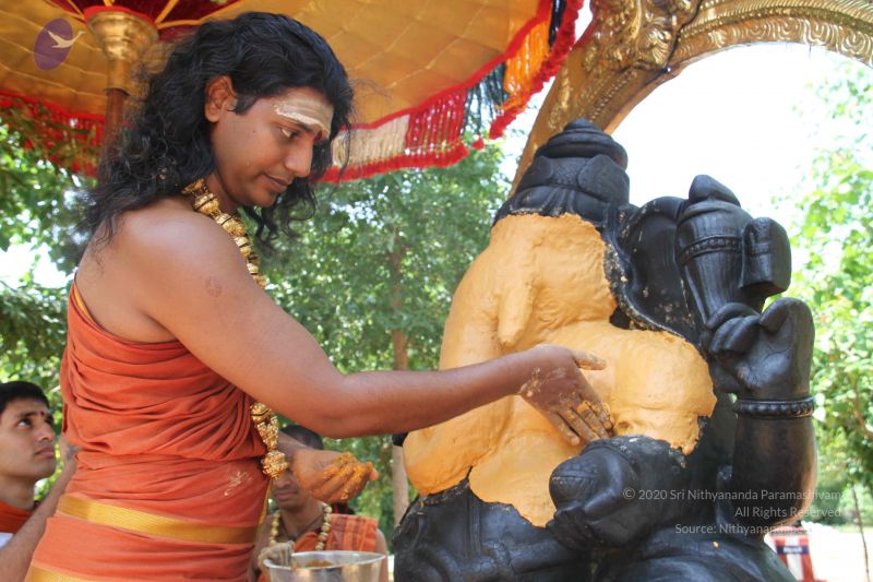 File:20120919 Photo 1135 1thIAeBtlP2euy0 nrrFJKqIhR1uN1IAt.JPG