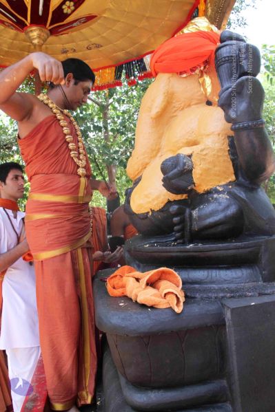 File:20120919 Photo 1135 1x05Y VRu9WRojBg6FLYCUZr5a0L4002C.JPG