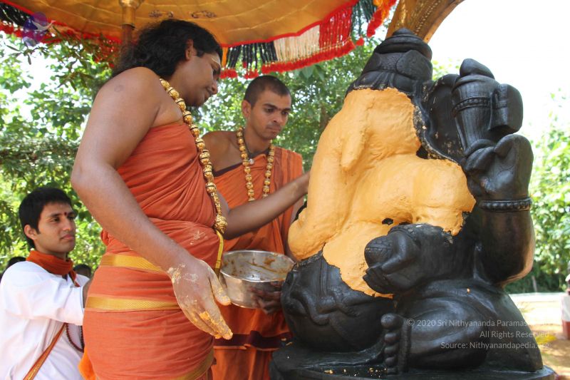 File:20120919 Photo 1137 1hsWkp3RsLHXeVHXUVu8RdPrcf0KZJ4cd.JPG