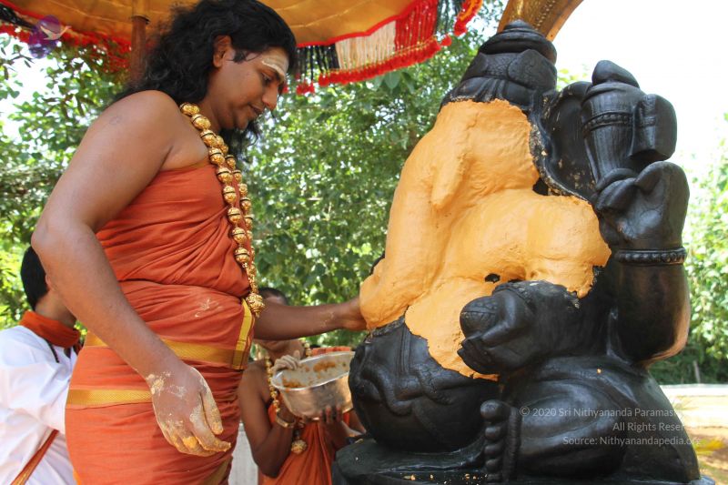 File:20120919 Photo 1138 10J8WPZ1shfCugqi9jTD0zkT3yMQmgf0w.JPG