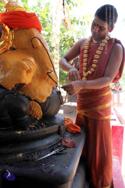 File:20120919 Photo 1138 14hFhpJhwEb6RdT6Z4CjSDg YCRIPH3u6.JPG