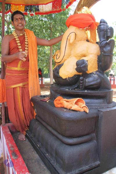 File:20120919 Photo 1139 1F9bUR4SmY4OPGTk7PGS-2KWntbEkYvMc.JPG