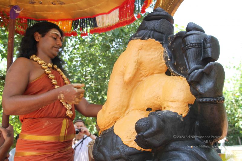 File:20120919 Photo 1141 1M3nklCi2AG-g-FfFhQsY2gaZcUh7Jjpn.JPG