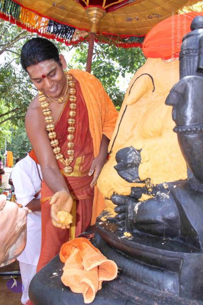 File:20120919 Photo 1142 1L7Wjmq-jTzsAUsoAFdcRxLC7qvMPtzLW.JPG