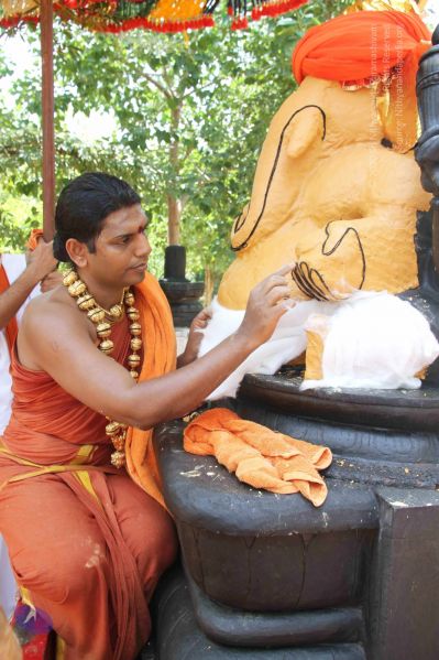 File:20120919 Photo 1145 1fnyGjS5ObmMROHLVfQ8M4yyq-4BetGn8.JPG