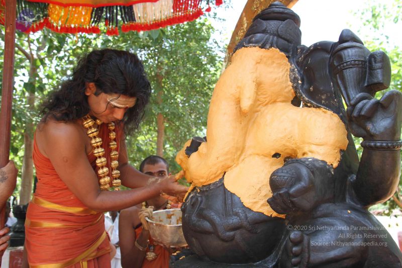 File:20120919 Photo 1146 1GzM9EiDtA6usbb2xW3vOycwJ9dGyBe V.JPG